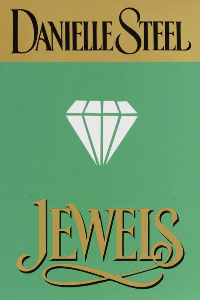 Jewels (Abridged)