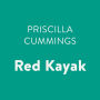 Red Kayak