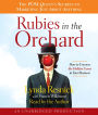 Rubies in the Orchard: How to Uncover the Hidden Gems in Your Business