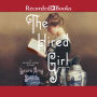 The Hired Girl