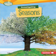 Investigating Seasons