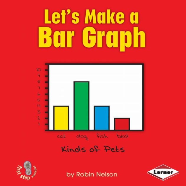 let-s-make-a-bar-graph-by-robin-nelson-intuitive-2940171827861