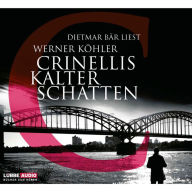 Crinellis kalter Schatten