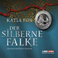 Der silberne Falke