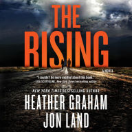 The Rising: A Novel