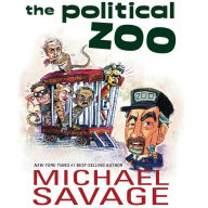 The Political Zoo