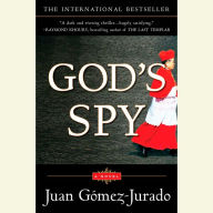 God's Spy