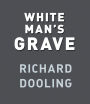 White Man's Grave