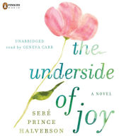 The Underside of Joy