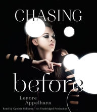 Chasing Before: Memory Chronicles