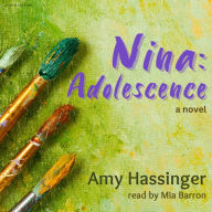 Nina: Adolescence