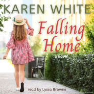 Falling Home