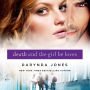 Death and the Girl He Loves