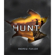 The Hunt