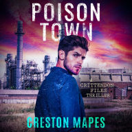 Poison Town: A Novel