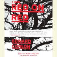 Red on Red: A Novel