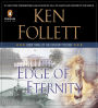 Edge of Eternity: Book Three of The Century Trilogy (Abridged)