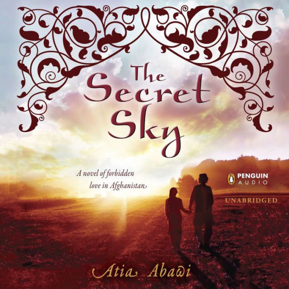 The Secret Sky