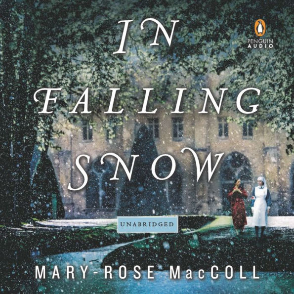 In Falling Snow: A Novel