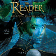 The Reader (The Reader Trilogy Series #1)