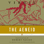 The Aeneid