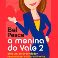 A menina do Vale 2