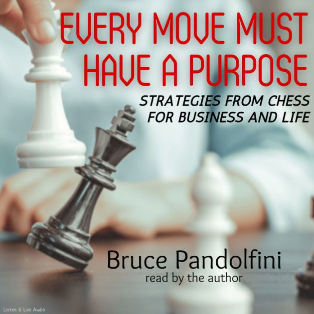 The Queen's Gambit Book Review ~ Chess Moves that Moved Me - The