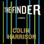 The Finder: A Novel