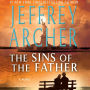 The Sins of the Father