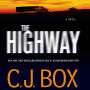 The Highway: A Cody Hoyt/Cassie Dewell Novel