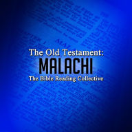 The Old Testament: Malachi