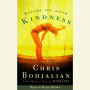 Before You Know Kindness: A Novel (Abridged)