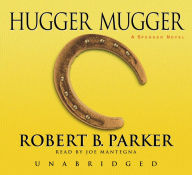 Hugger Mugger (Spenser Series #27)