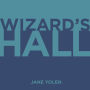 Wizard's Hall