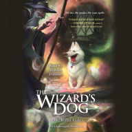 The Wizard's Dog