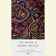 The Book of Emma Reyes: A Memoir