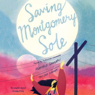 Saving Montgomery Sole