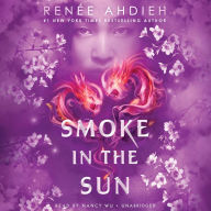 Smoke in the Sun (Flame in the Mist Series #2)