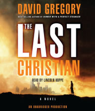 The Last Christian: A Novel