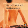 Diablo guardián (Premio Alfaguara de novela 2003)