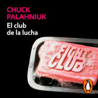 club de la lucha, El