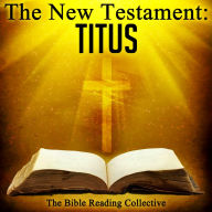 The New Testament: Titus