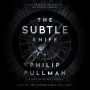 The Subtle Knife