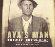 Ava's Man (Abridged)