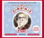 A Christmas Story: The Book That Inspired the Hilarious Classic Film