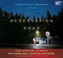Reservation Road