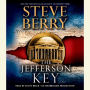 The Jefferson Key (Cotton Malone Series #7)