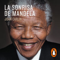 sonrisa de Mandela, La