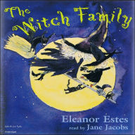 The Witch Family