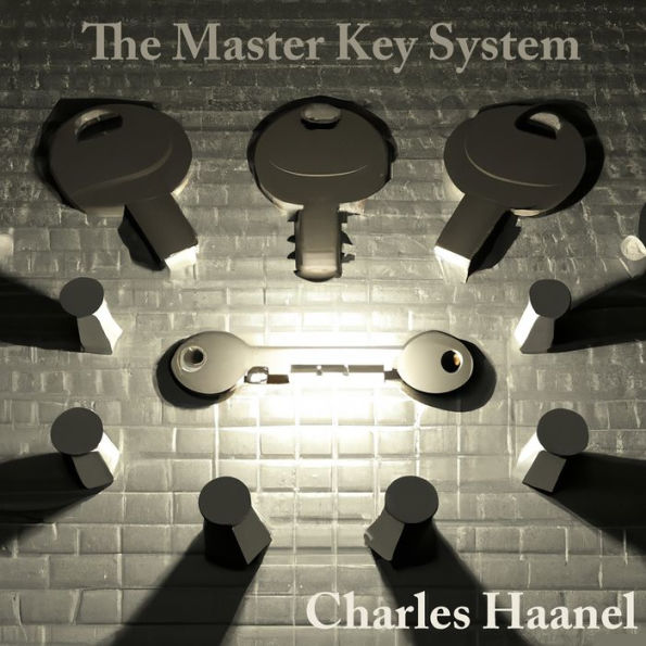 The Master Key System